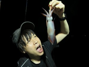 IMG_8657