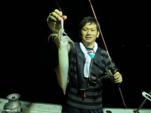 IMG_8660