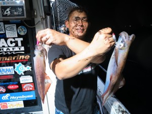 IMG_8664