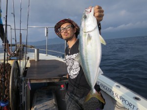 IMG_8695