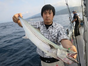 IMG_8696