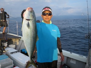 IMG_8700