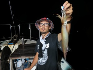 IMG_8715