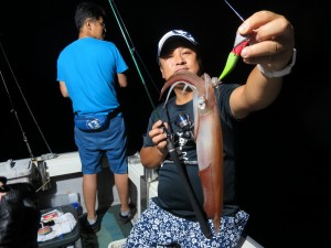 IMG_8724