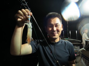IMG_8782
