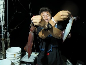 IMG_8806