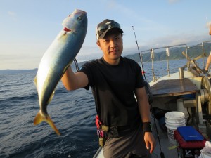 IMG_8835