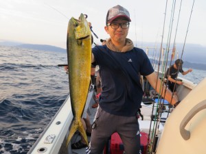 IMG_8838