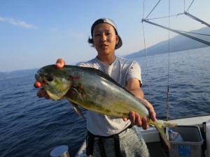 IMG_8858