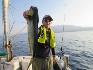 IMG_8860