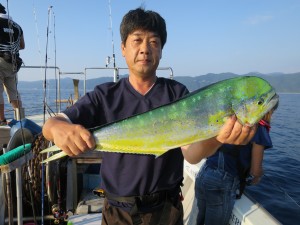 IMG_8861