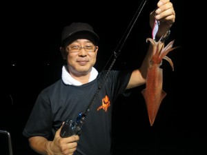 IMG_8888