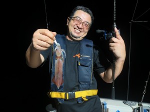 IMG_8890