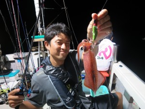 IMG_8950