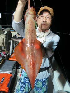 IMG_8981