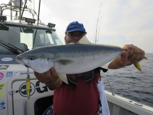 IMG_8983