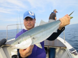 IMG_8984