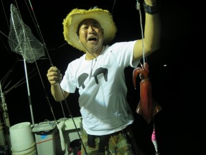 IMG_8994