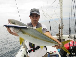 img_9137
