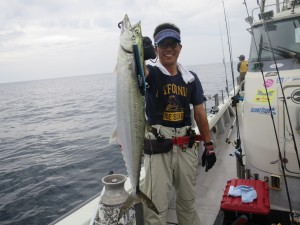 img_9138