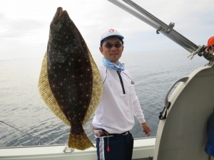 img_9161