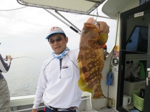 img_9162