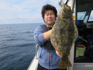 img_9250