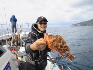 img_9251