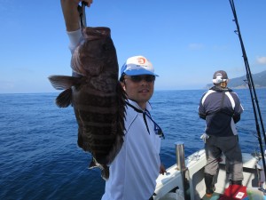 img_9389
