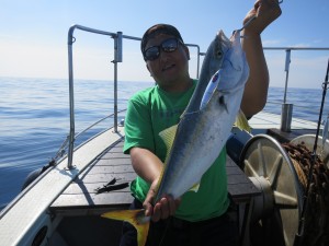 img_9391