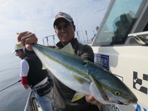 img_9397