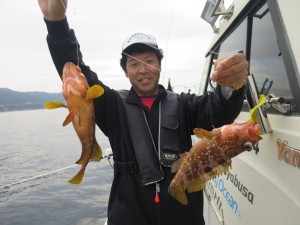 img_9406