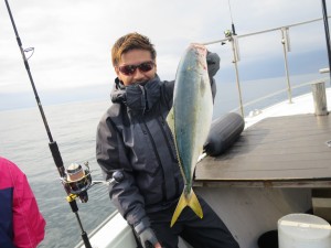 img_9492