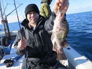 img_9658