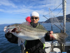 img_9660