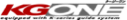 1294203502838_1_c_20130802131844658.png