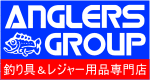 ANGLERSバナー