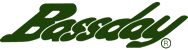 bassday_logo250 (1)