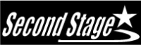 second-stage-ロゴ