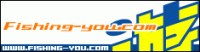 234_60_bunner_20150416202033411.gif