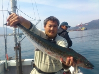 DSC_4014.jpg