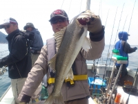 DSC_4022.jpg