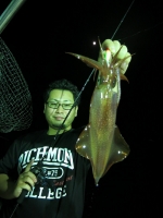 IKA2_3539.jpg
