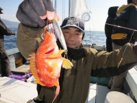 IMG_2524.jpg