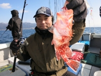 IMG_2525.jpg