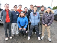 IMG_2572.jpg