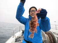 IMG_2613.jpg