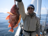IMG_2647.jpg
