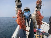IMG_2657.jpg