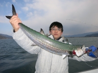 IMG_2664.jpg